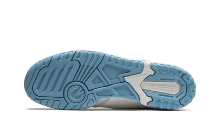 550-white-blue-haze-rain-cloud-socksforsport