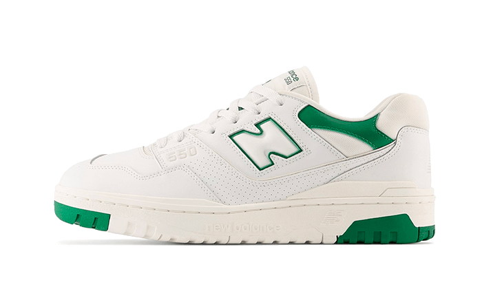 550-white-classic-green-socksforsport
