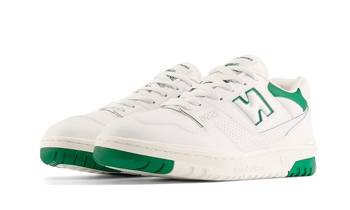 550-white-classic-green-socksforsport