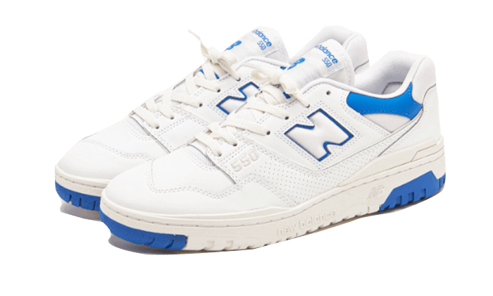 550-white-cobalt-blue-socksforsport
