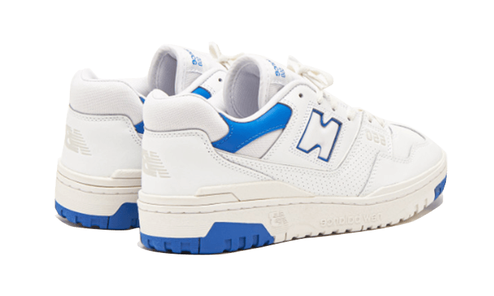 550-white-cobalt-blue-socksforsport