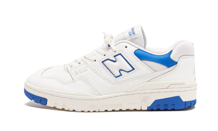 550-white-cobalt-blue-socksforsport
