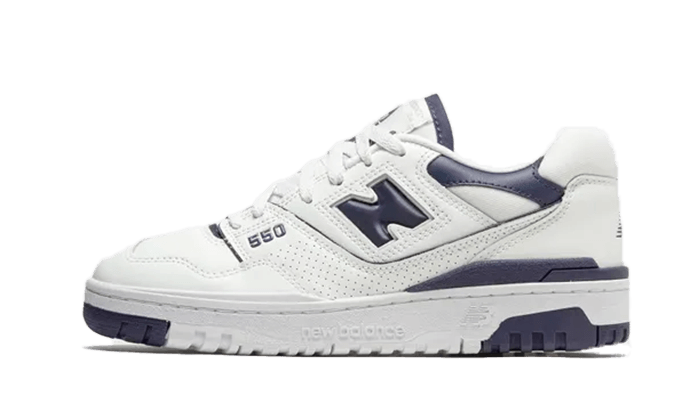 550-white-dark-mercury-socksforsport
