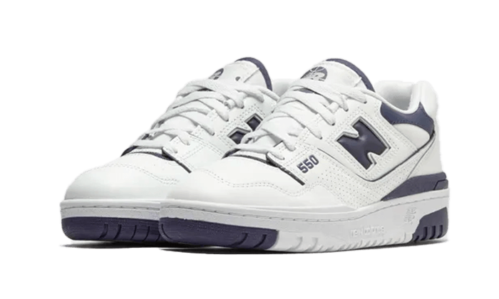 550-white-dark-mercury-socksforsport