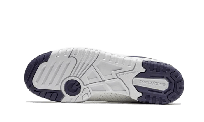 550-white-dark-mercury-socksforsport