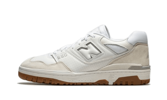550-white-gum-socksforsport
