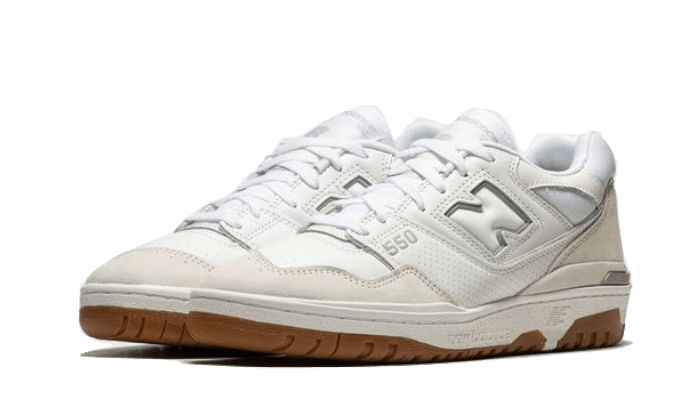 550-white-gum-socksforsport