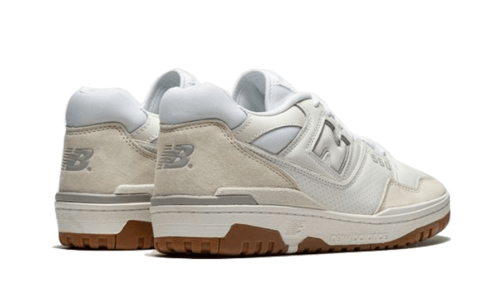 550-white-gum-socksforsport