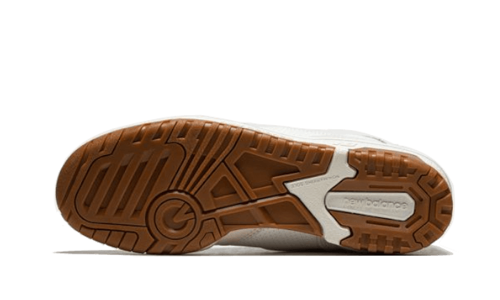 550-white-gum-socksforsport