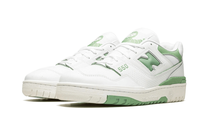 550-white-mint-green-socksforsport