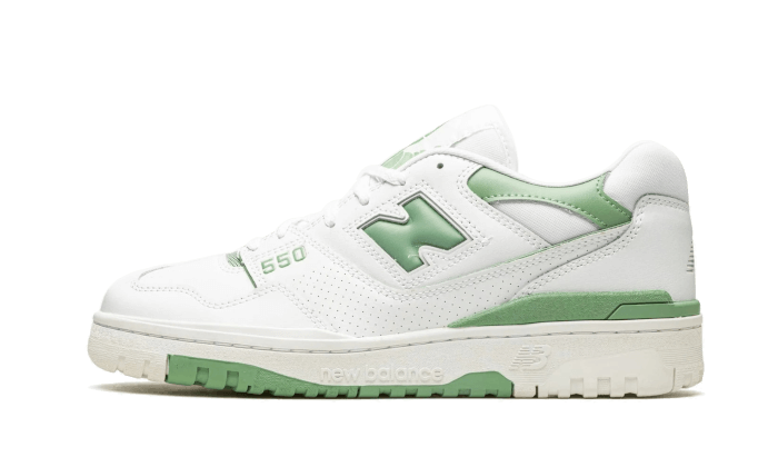 550-white-mint-green-socksforsport