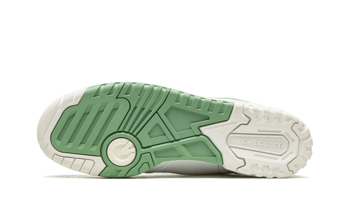 550-white-mint-green-socksforsport