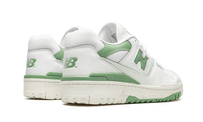 550-white-mint-green-socksforsport