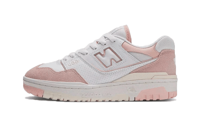 550-white-pink-sea-salt-socksforsport
