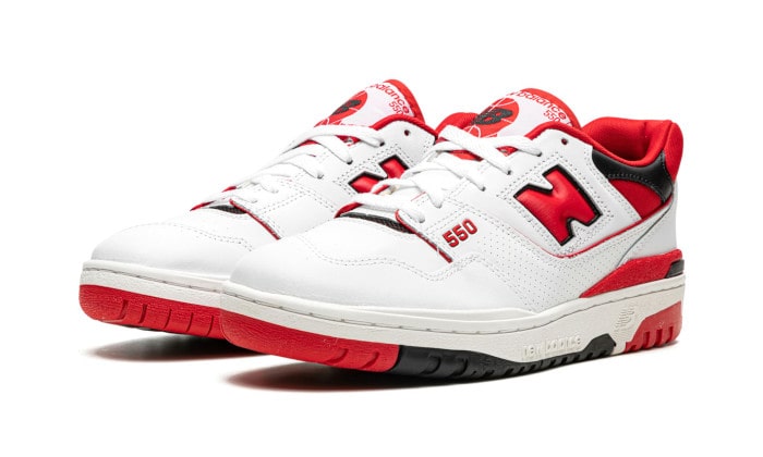 550-white-red-socksforsport