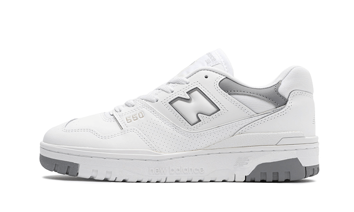 550-white-shadow-grey-socksforsport