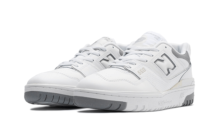 550-white-shadow-grey-socksforsport