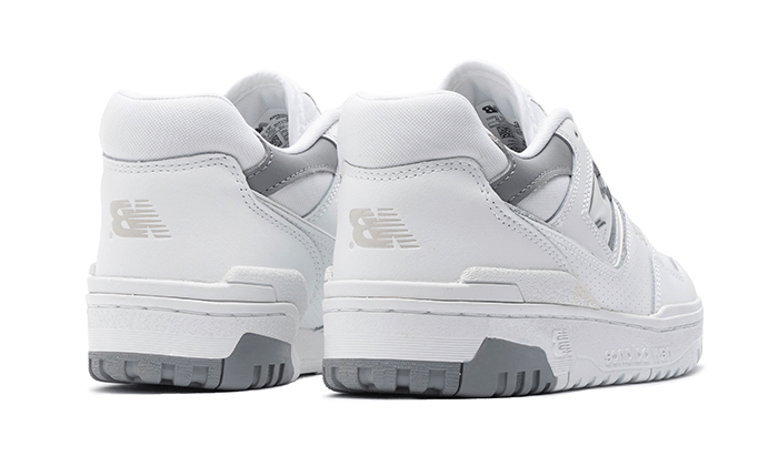 550-white-shadow-grey-socksforsport