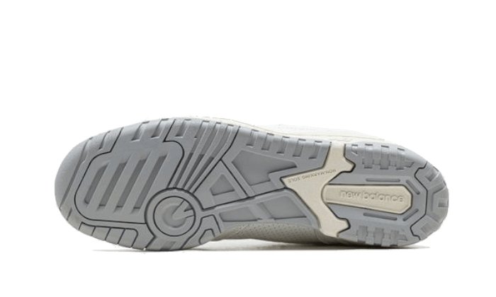 550-white-timberwolf-socksforsport