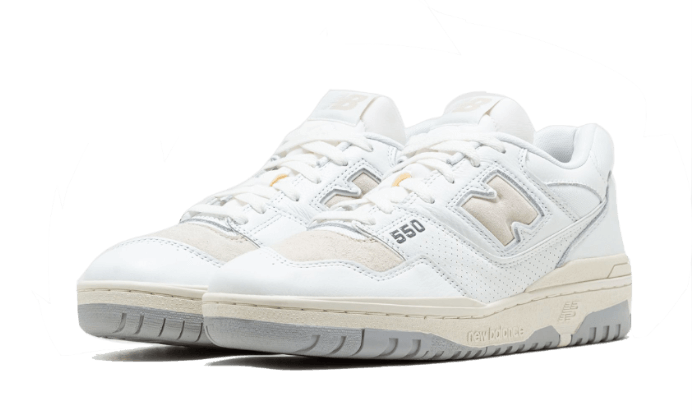550-white-timberwolf-socksforsport