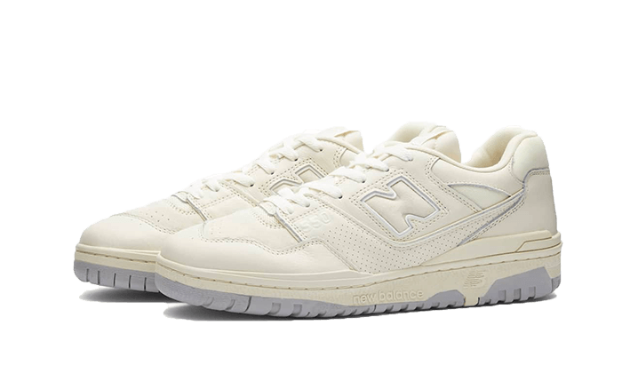 550-white-turtledove-socksforsport