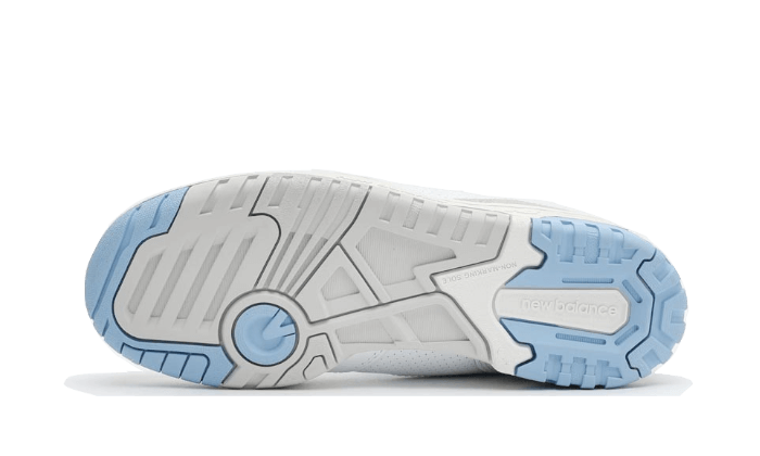 550-white-university-blue-socksforsport