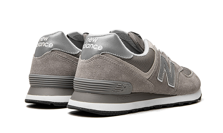 574-grey-white-2022-socksforsport