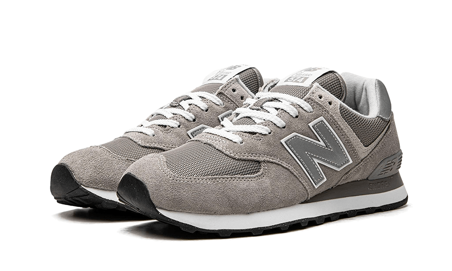 574-grey-white-2022-socksforsport