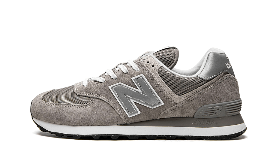 574-grey-white-2022-socksforsport