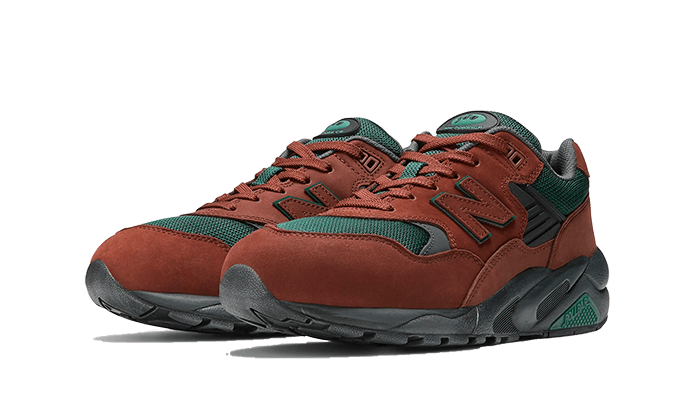 580-beef-and-broccoli-socksforsport