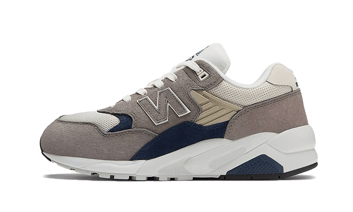 580-grey-navy-socksforsport