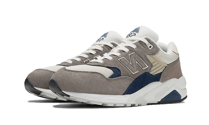 580-grey-navy-socksforsport