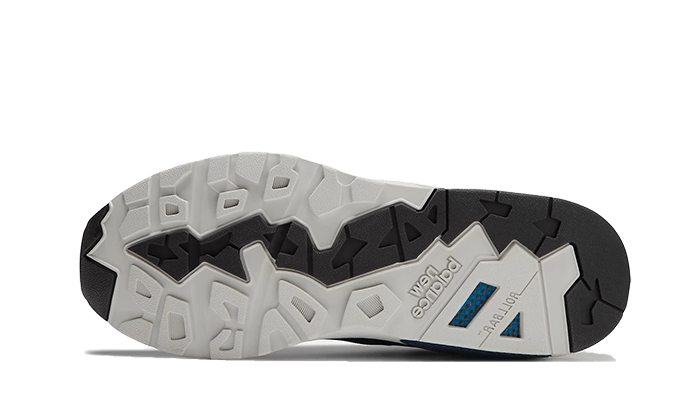 580-grey-navy-socksforsport