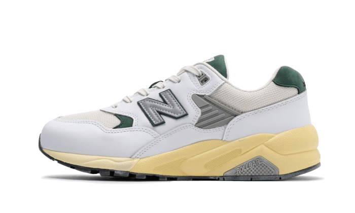580-white-nightwatch-green-socksforsport