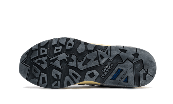 580-white-nightwatch-green-socksforsport