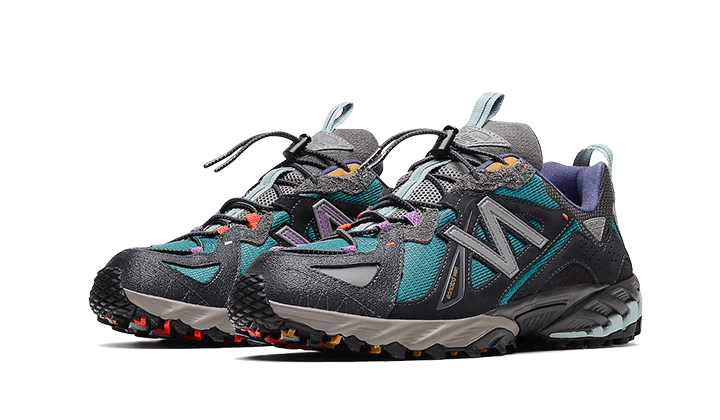610-bodega-the-trail-less-taken-socksforsport