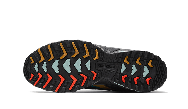 610-bodega-the-trail-less-taken-socksforsport