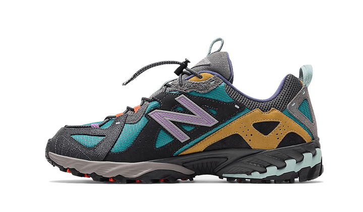 610-bodega-the-trail-less-taken-socksforsport