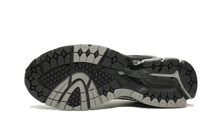 860-black-silver-socksforsport