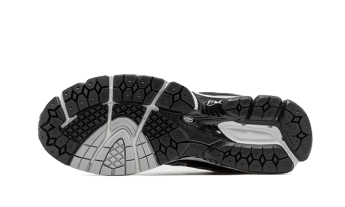 860-black-white-silver-socksforsport