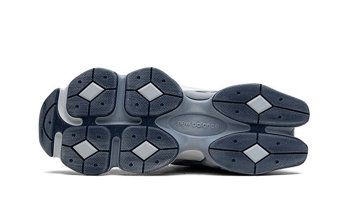 9060-arctic-grey-socksforsport