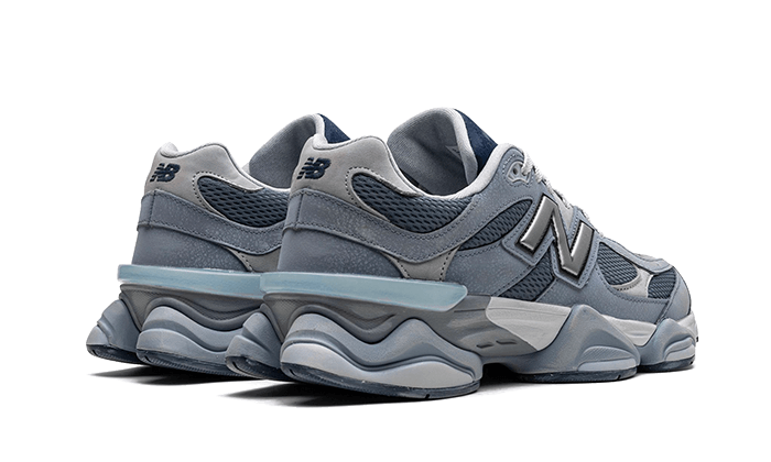 9060-arctic-grey-socksforsport