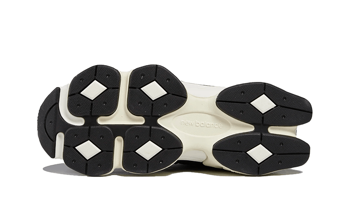 9060-black-white-socksforsport