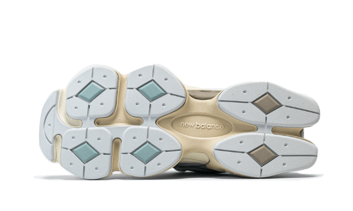 9060-blue-haze-socksforsport