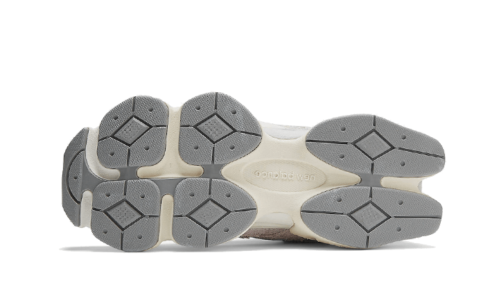 9060-december-sky-socksforsport