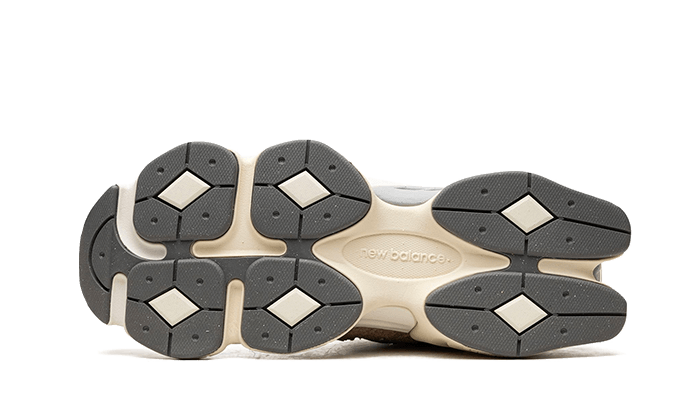 9060-driftwood-socksforsport