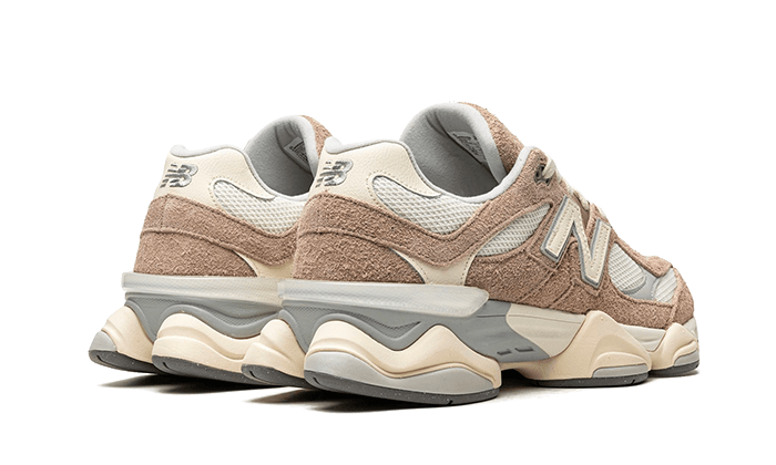 9060-driftwood-socksforsport