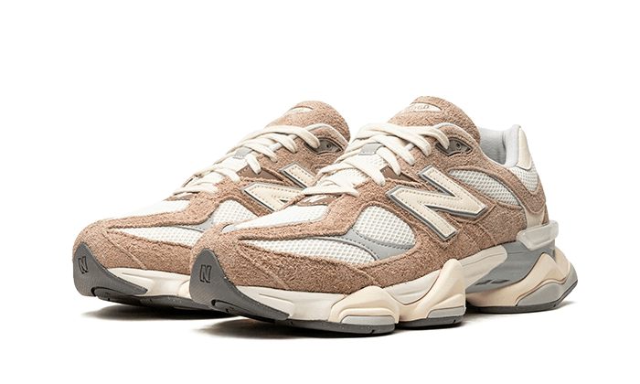 9060-driftwood-socksforsport