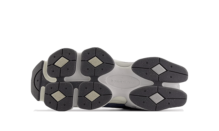 9060-natural-indigo-socksforsport