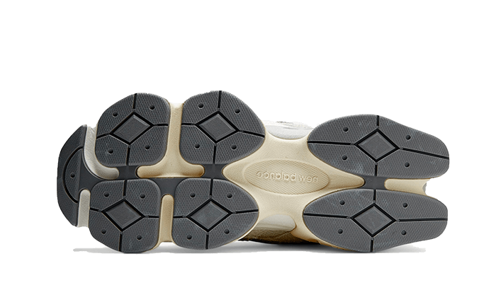 9060-moonbeam-sea-salt-socksforsport